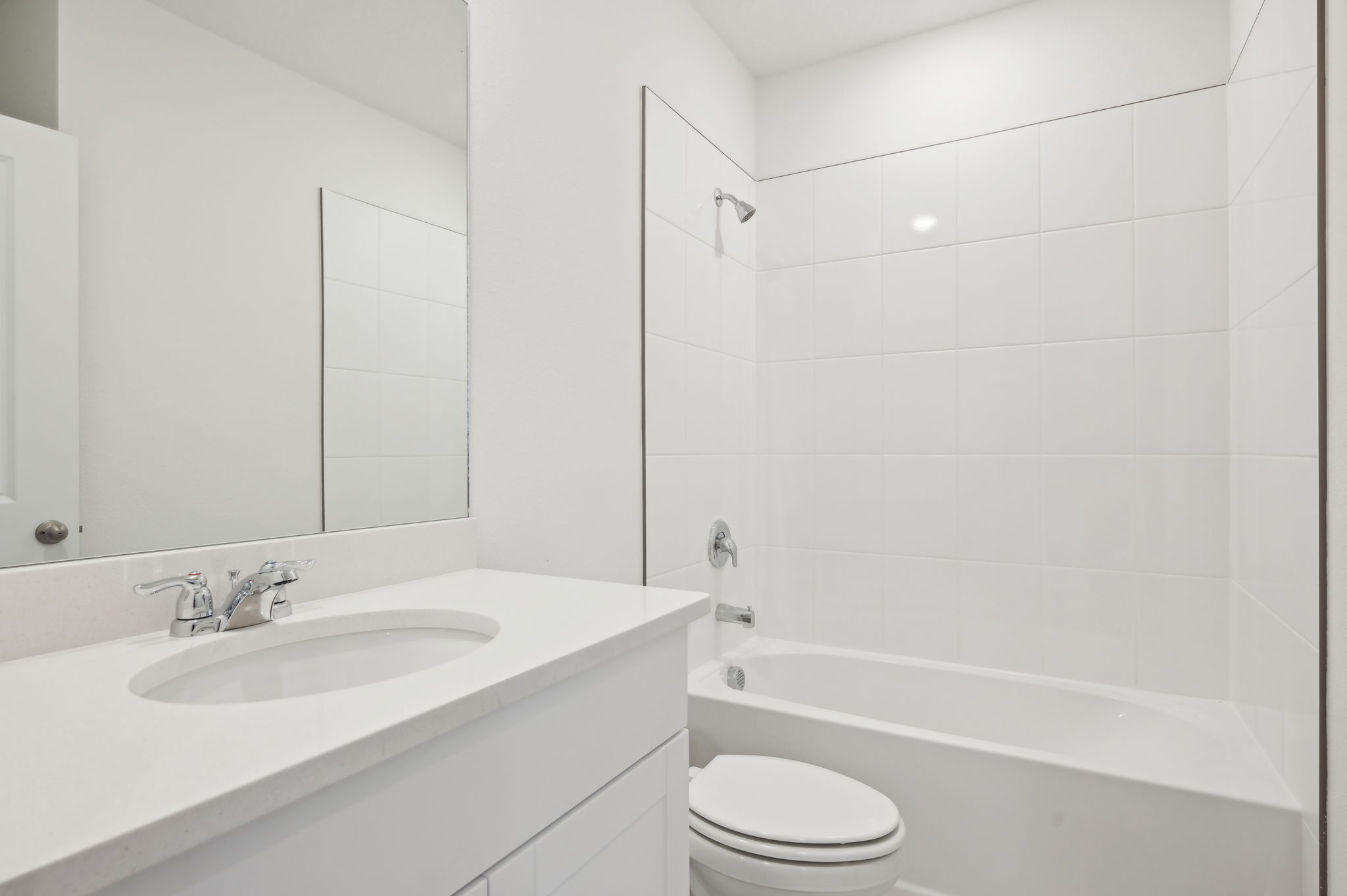 Tampa - Magnolia Bay - 436 Lazy Shore Dr, Nokomis, FL 34275 - 027