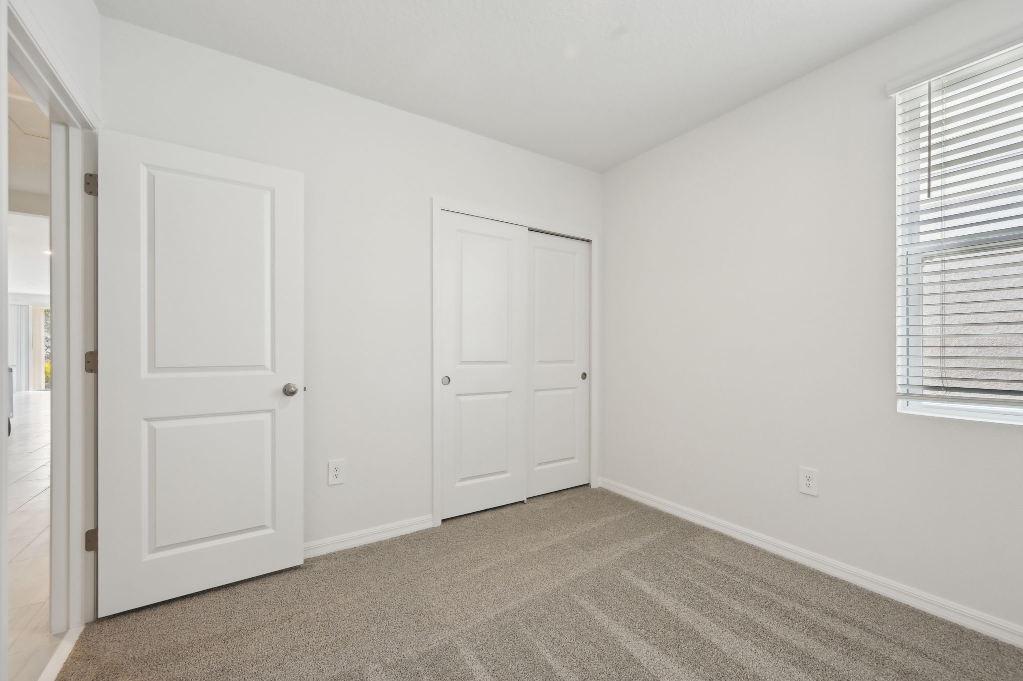 Tampa - Magnolia Bay - 436 Lazy Shore Dr, Nokomis, FL 34275 - 028