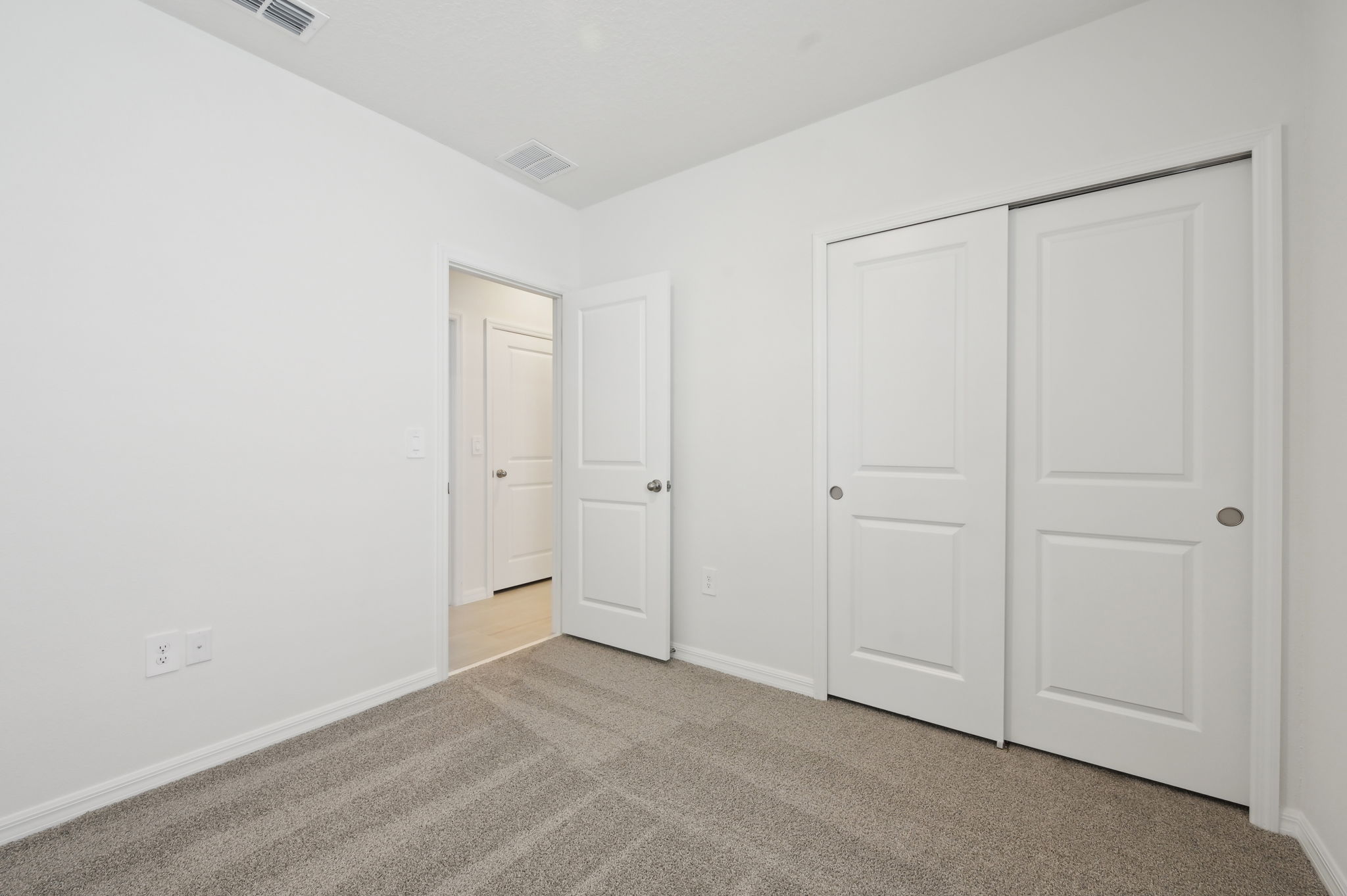 Tampa - Magnolia Bay - 436 Lazy Shore Dr, Nokomis, FL 34275 - 029