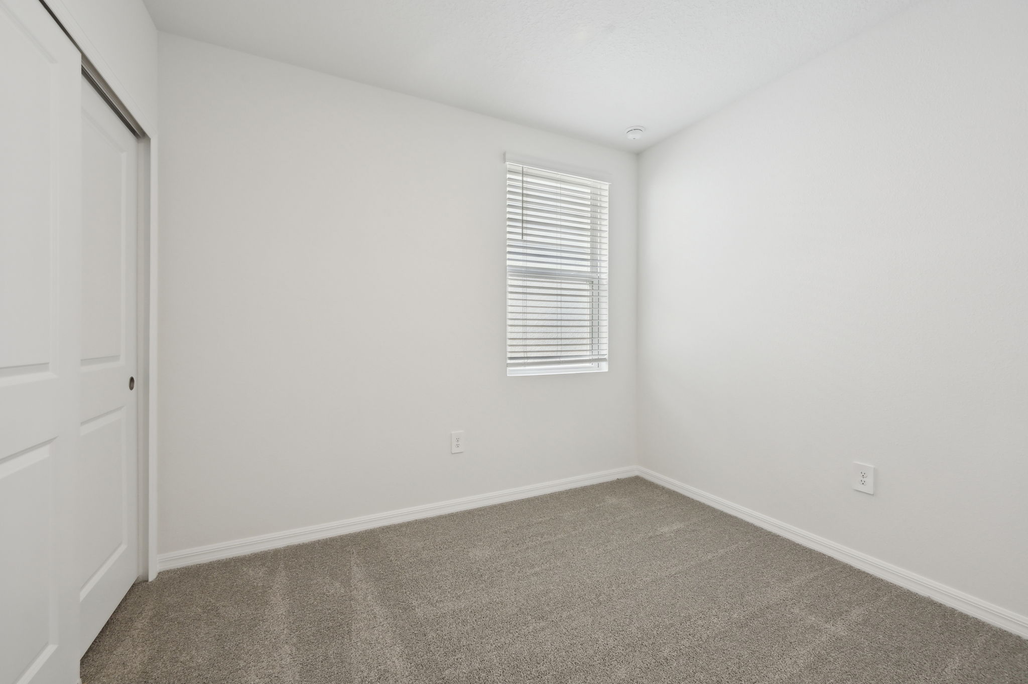 Tampa - Magnolia Bay - 436 Lazy Shore Dr, Nokomis, FL 34275 - 030