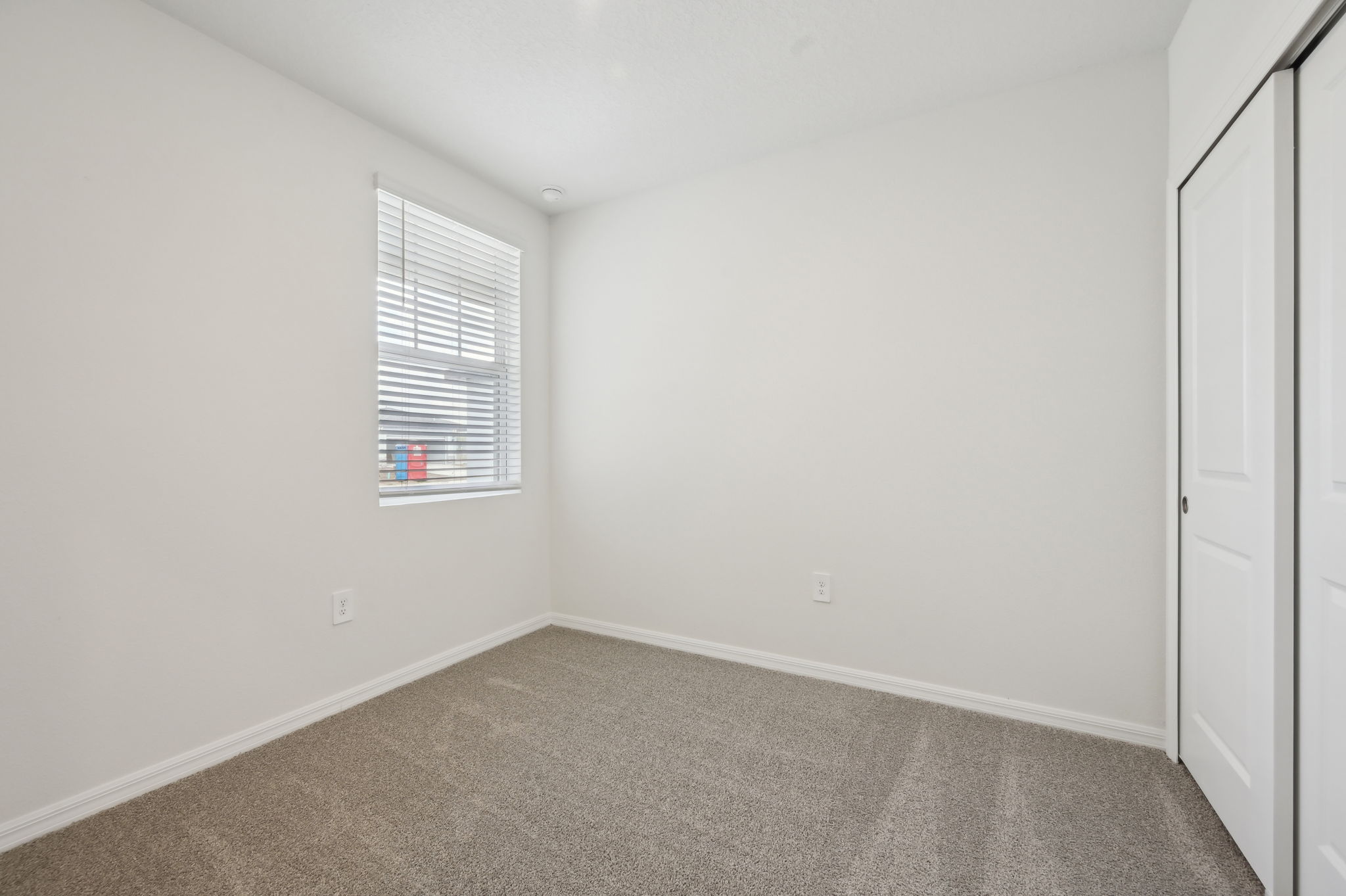 Tampa - Magnolia Bay - 436 Lazy Shore Dr, Nokomis, FL 34275 - 031