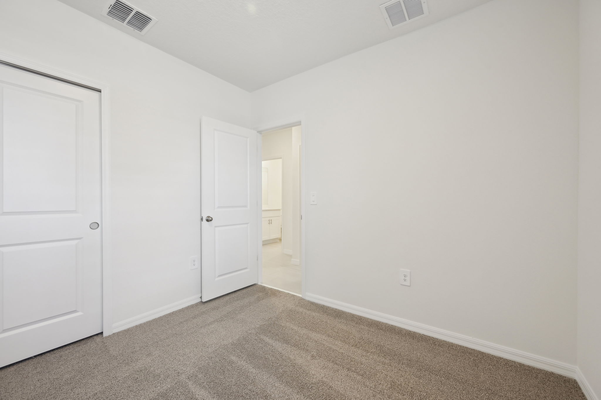 Tampa - Magnolia Bay - 436 Lazy Shore Dr, Nokomis, FL 34275 - 032