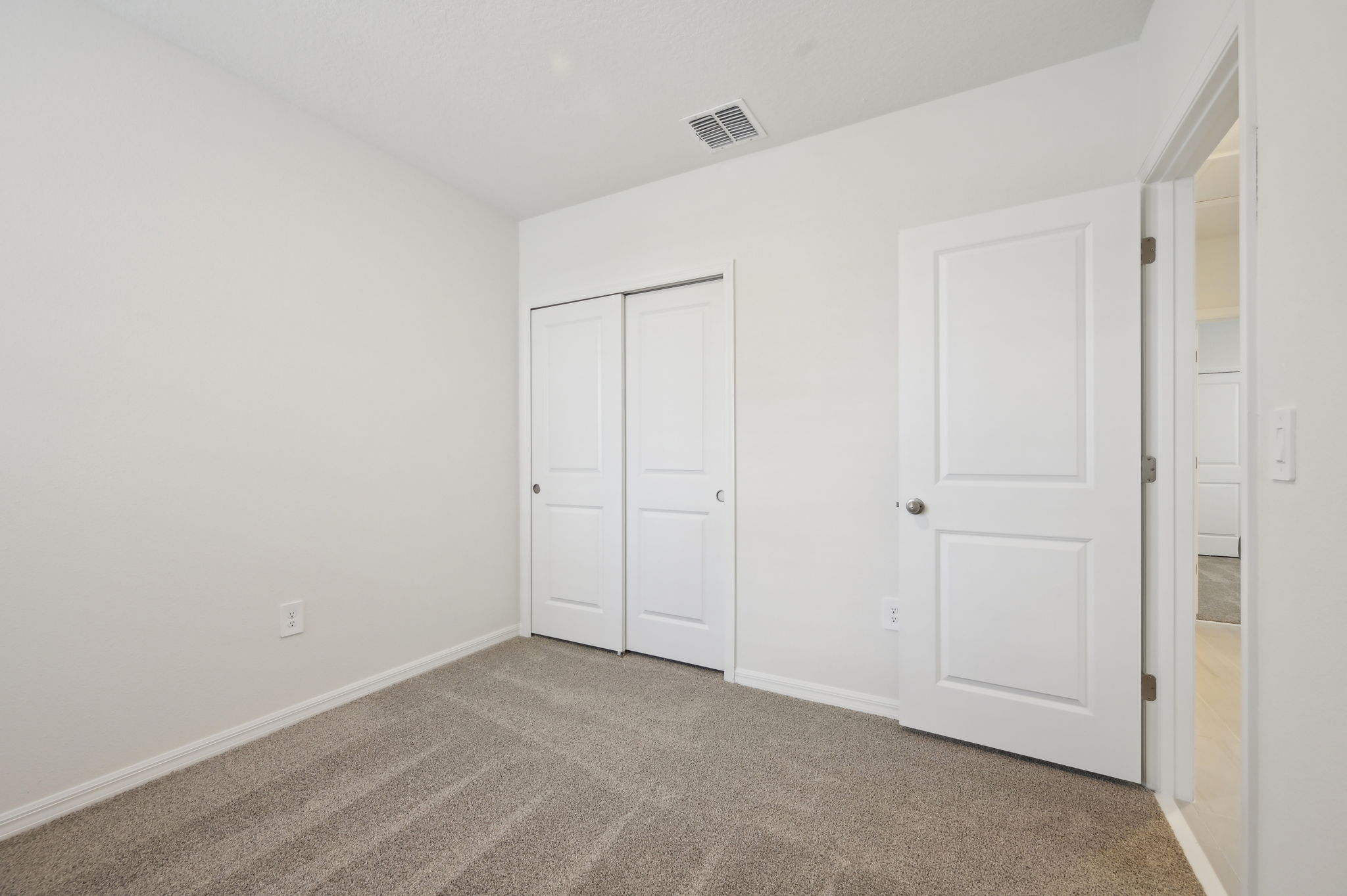 Tampa - Magnolia Bay - 436 Lazy Shore Dr, Nokomis, FL 34275 - 033