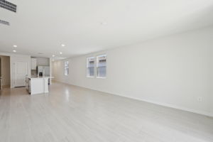 Tampa - Magnolia Bay - 436 Lazy Shore Dr, Nokomis, FL 34275 - 004