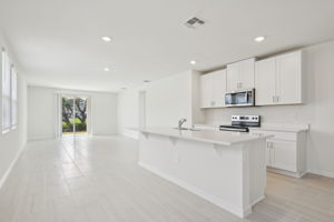 Tampa - Magnolia Bay - 436 Lazy Shore Dr, Nokomis, FL 34275 - 007