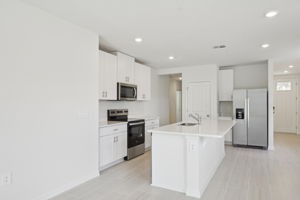 Tampa - Magnolia Bay - 436 Lazy Shore Dr, Nokomis, FL 34275 - 011