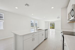 Tampa - Magnolia Bay - 436 Lazy Shore Dr, Nokomis, FL 34275 - 012