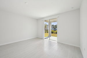 Tampa - Magnolia Bay - 436 Lazy Shore Dr, Nokomis, FL 34275 - 014