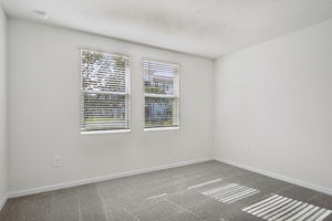 Tampa - Magnolia Bay - 436 Lazy Shore Dr, Nokomis, FL 34275 - 015