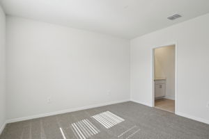 Tampa - Magnolia Bay - 436 Lazy Shore Dr, Nokomis, FL 34275 - 016