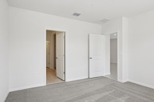 Tampa - Magnolia Bay - 436 Lazy Shore Dr, Nokomis, FL 34275 - 017