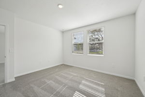 Tampa - Magnolia Bay - 436 Lazy Shore Dr, Nokomis, FL 34275 - 018