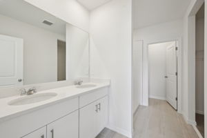 Tampa - Magnolia Bay - 436 Lazy Shore Dr, Nokomis, FL 34275 - 019