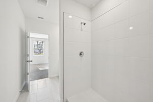 Tampa - Magnolia Bay - 436 Lazy Shore Dr, Nokomis, FL 34275 - 020