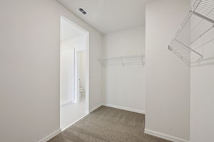 Tampa - Magnolia Bay - 436 Lazy Shore Dr, Nokomis, FL 34275 - 021