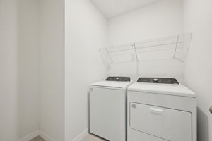 Tampa - Magnolia Bay - 436 Lazy Shore Dr, Nokomis, FL 34275 - 022