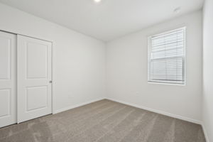 Tampa - Magnolia Bay - 436 Lazy Shore Dr, Nokomis, FL 34275 - 023