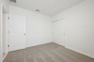 Tampa - Magnolia Bay - 436 Lazy Shore Dr, Nokomis, FL 34275 - 024