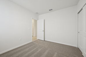 Tampa - Magnolia Bay - 436 Lazy Shore Dr, Nokomis, FL 34275 - 025