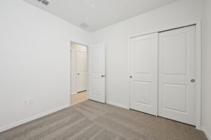 Tampa - Magnolia Bay - 436 Lazy Shore Dr, Nokomis, FL 34275 - 029