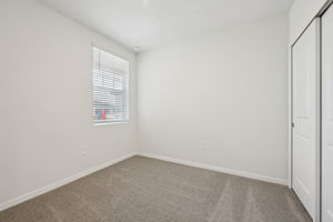 Tampa - Magnolia Bay - 436 Lazy Shore Dr, Nokomis, FL 34275 - 031