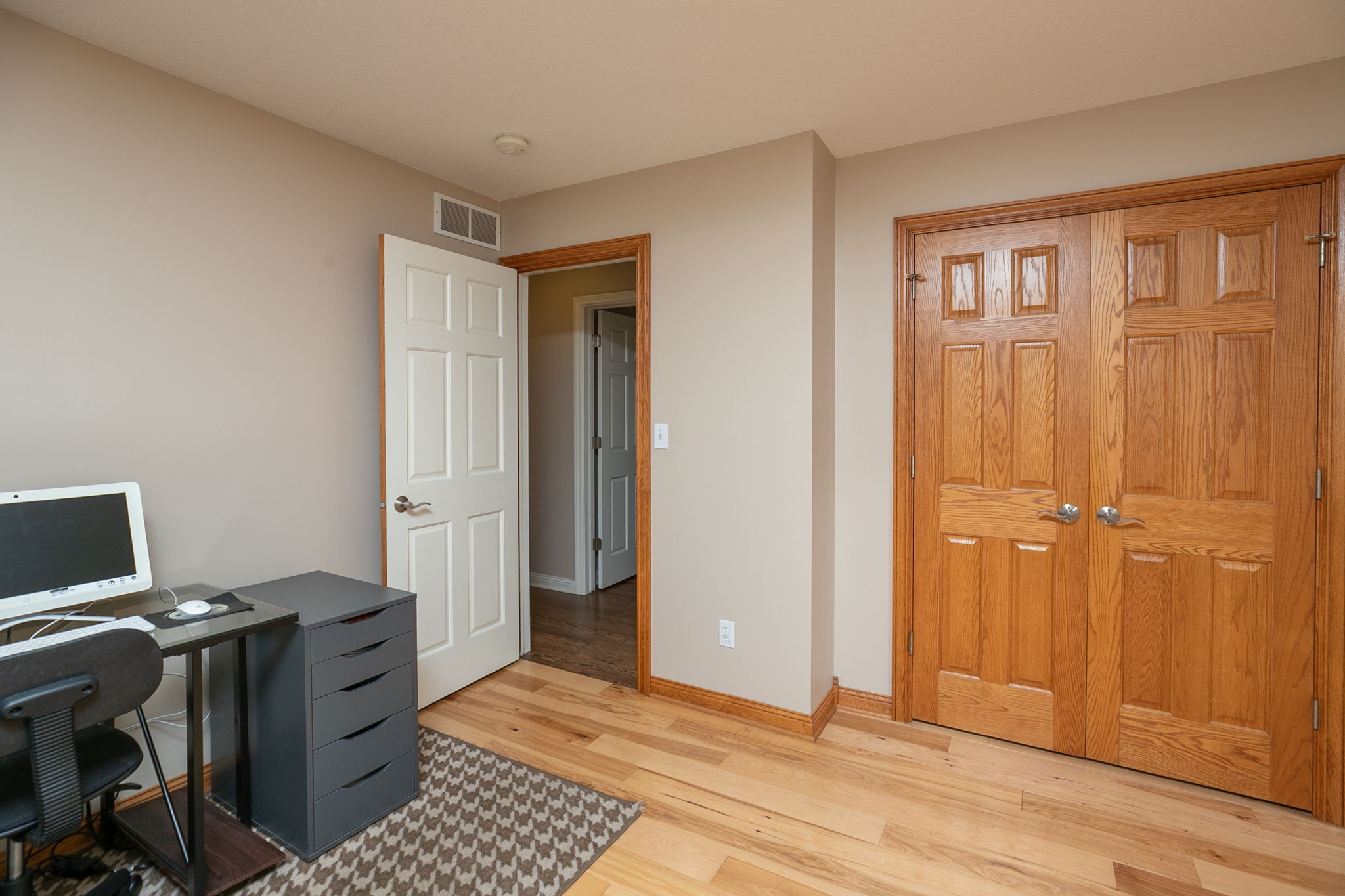 21-Bedroom 2