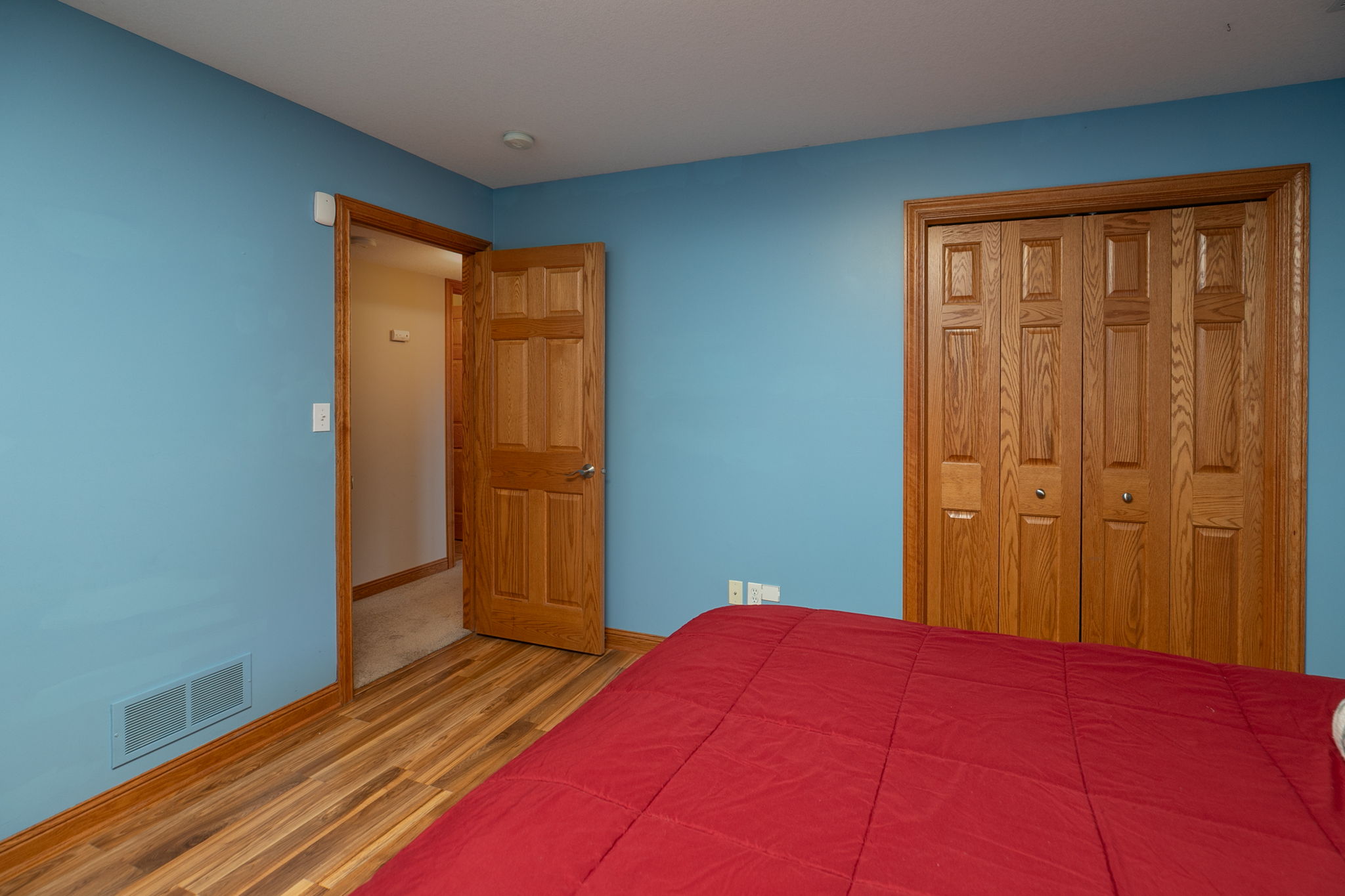 30-Bedroom 4