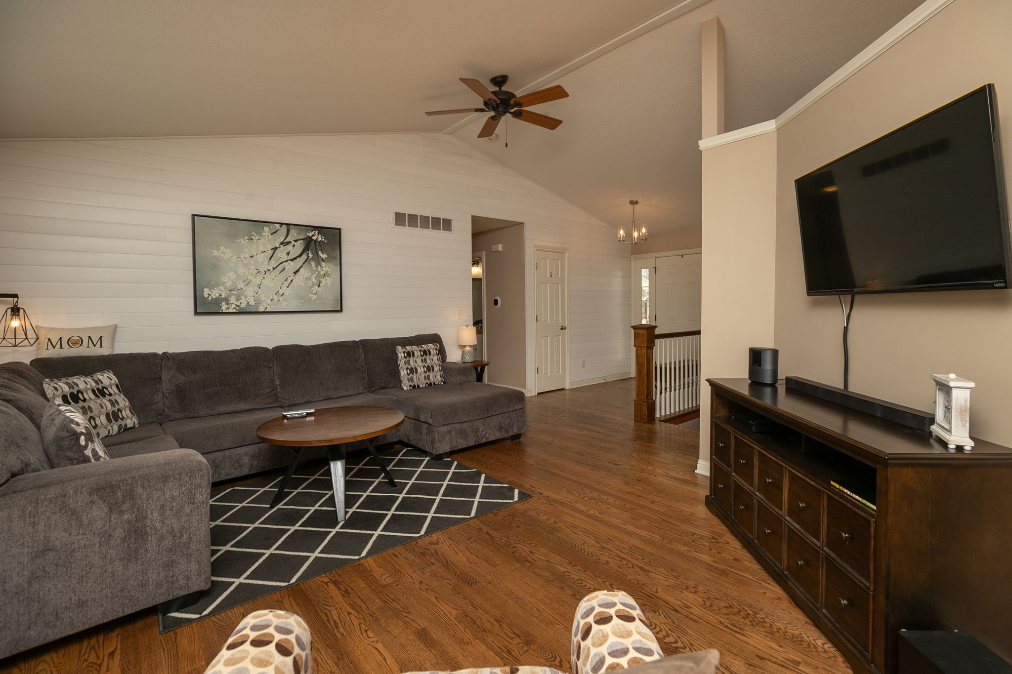 03-Living Room