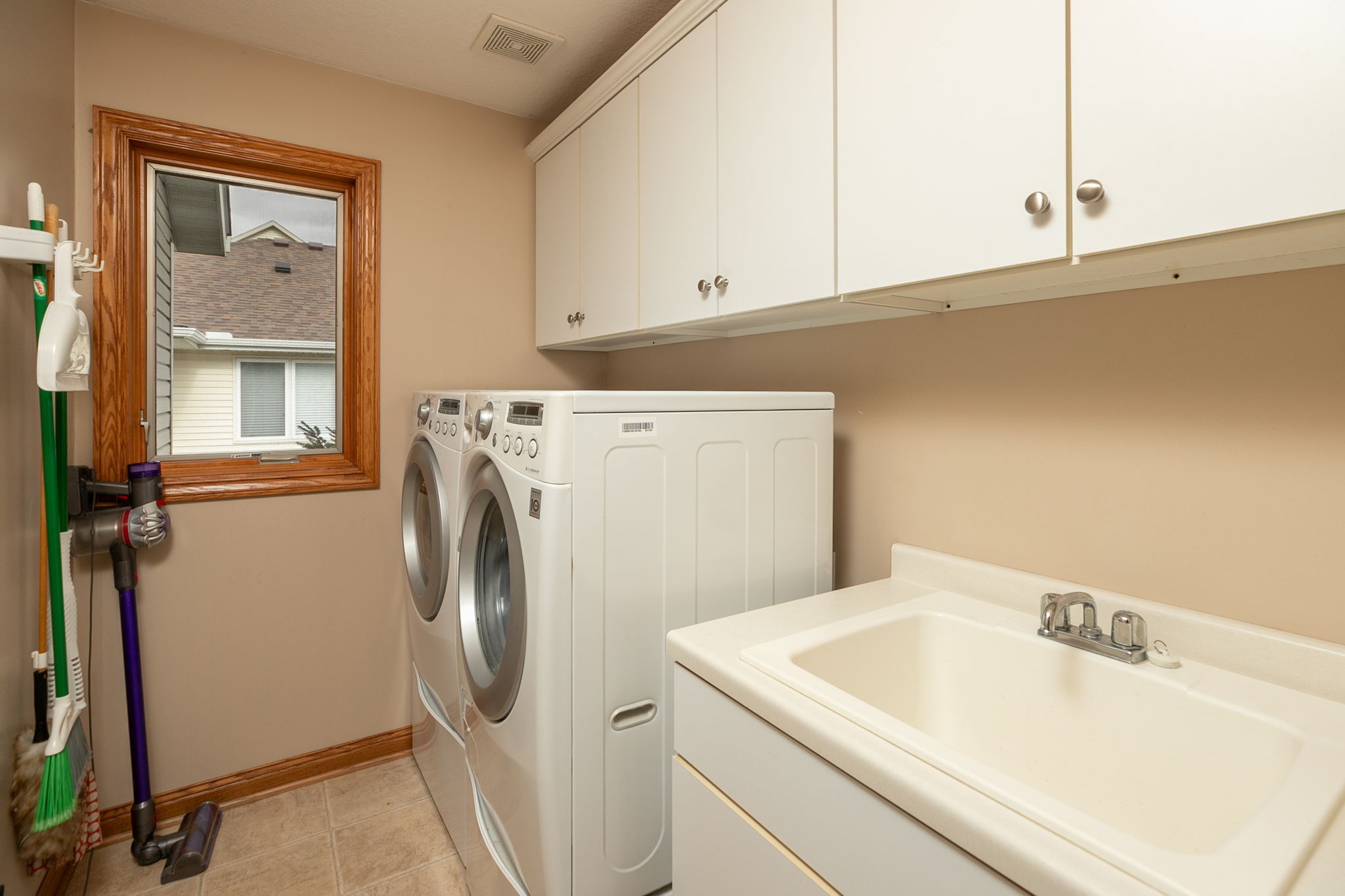 14-Laundry