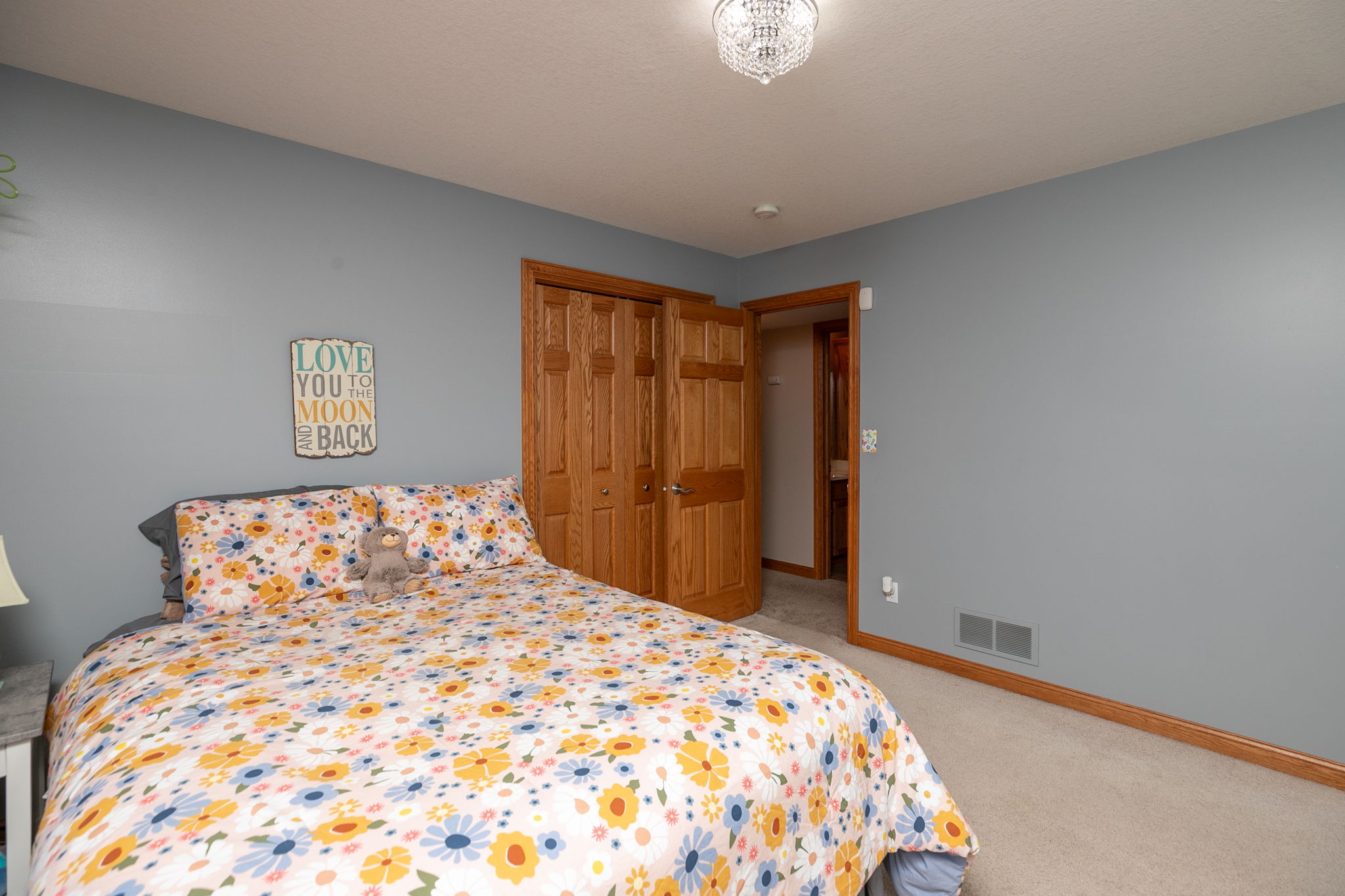 28-Bedroom 3
