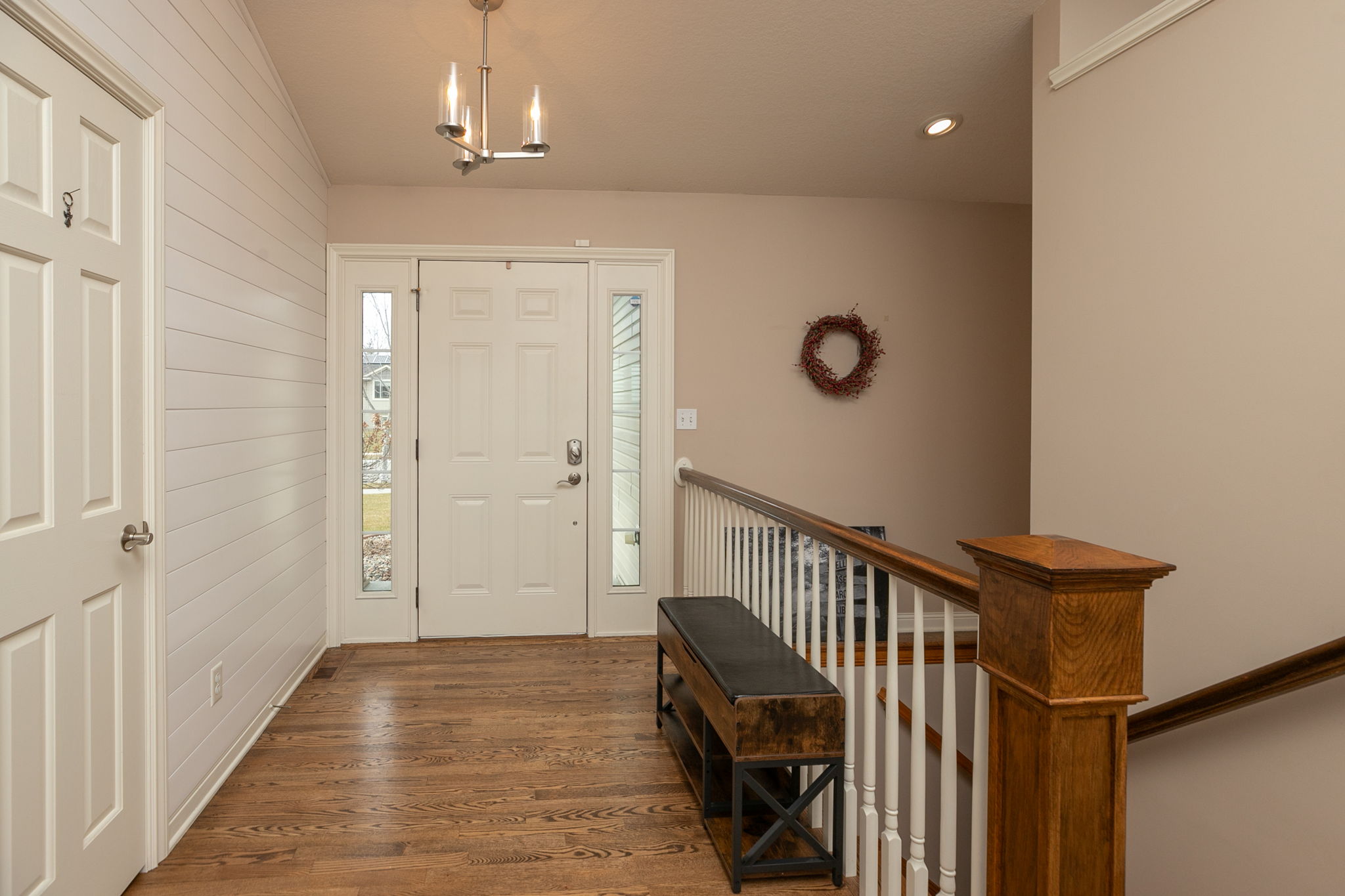 02-Foyer