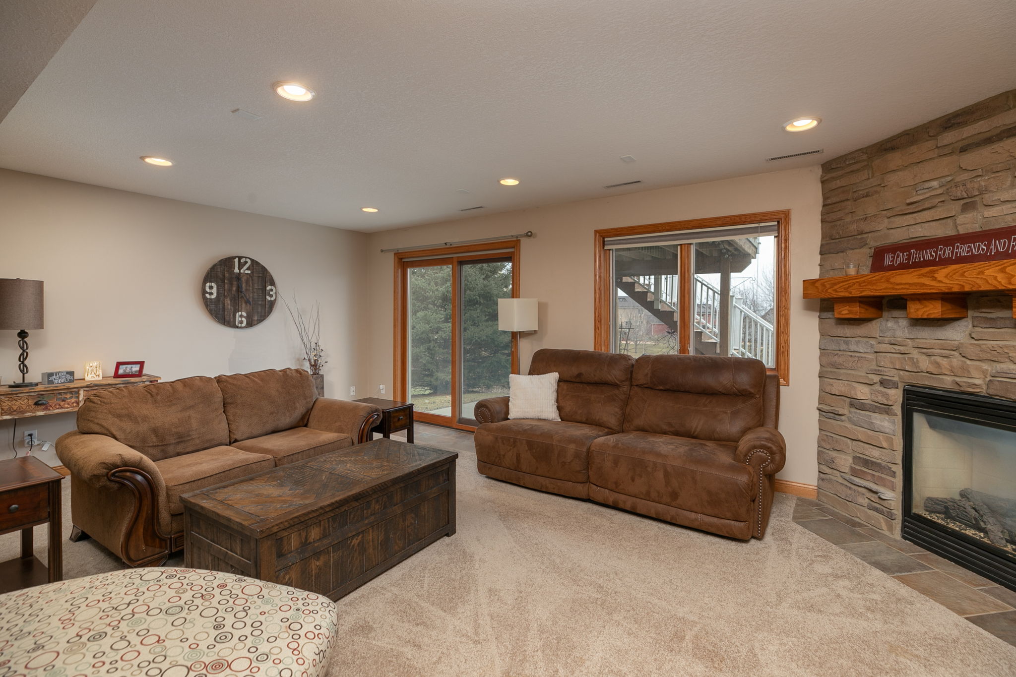 24-Family Room