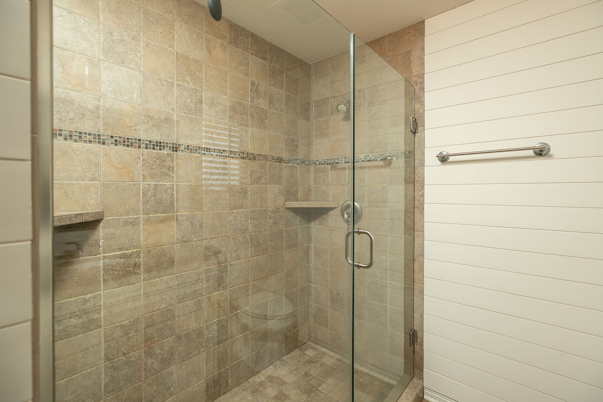 19-Primary Bathroom