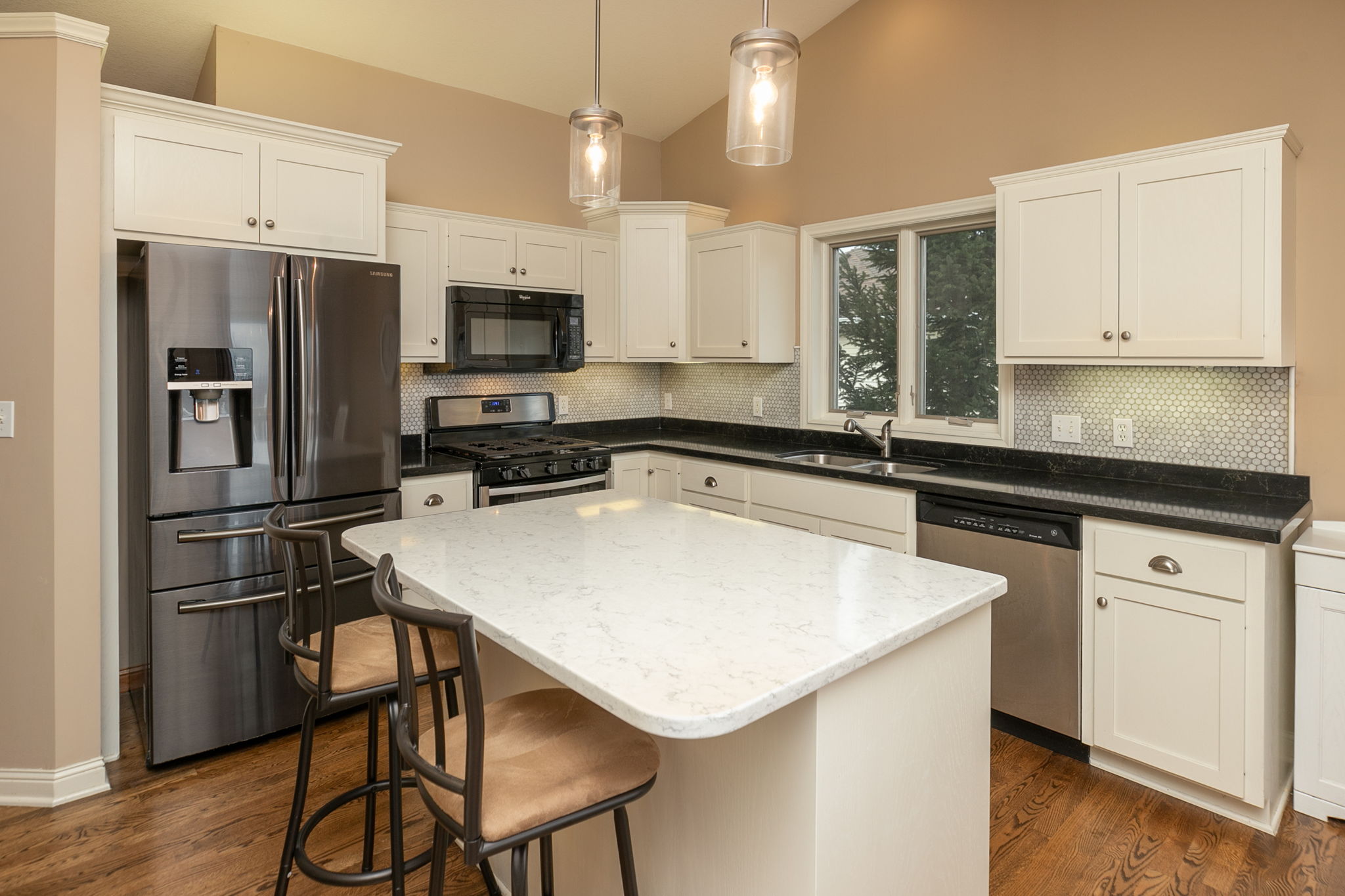 10-Kitchen