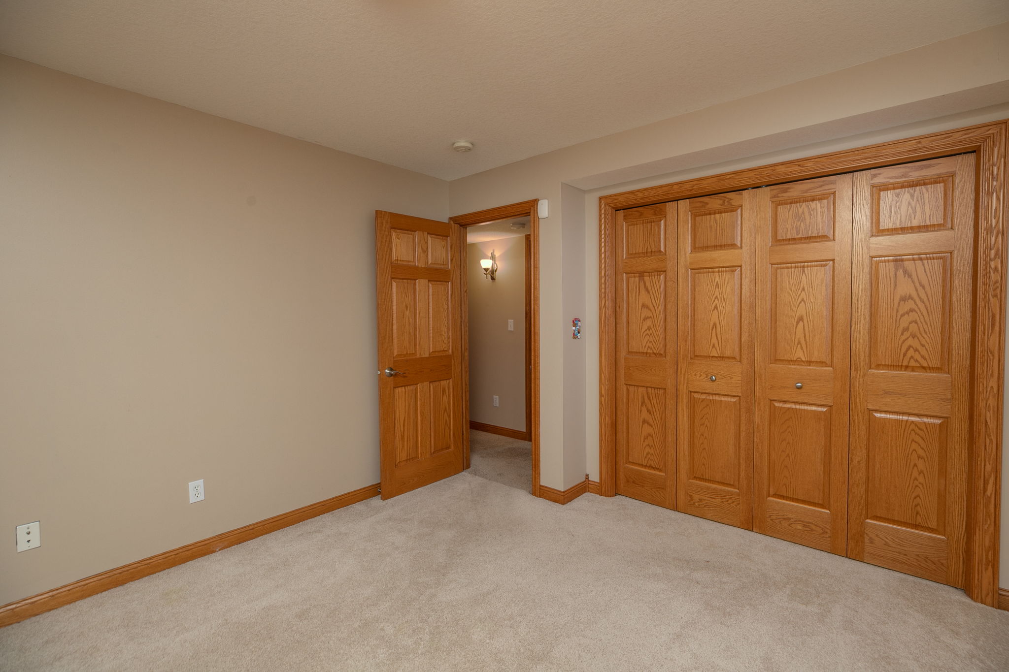 32-Bedroom 5