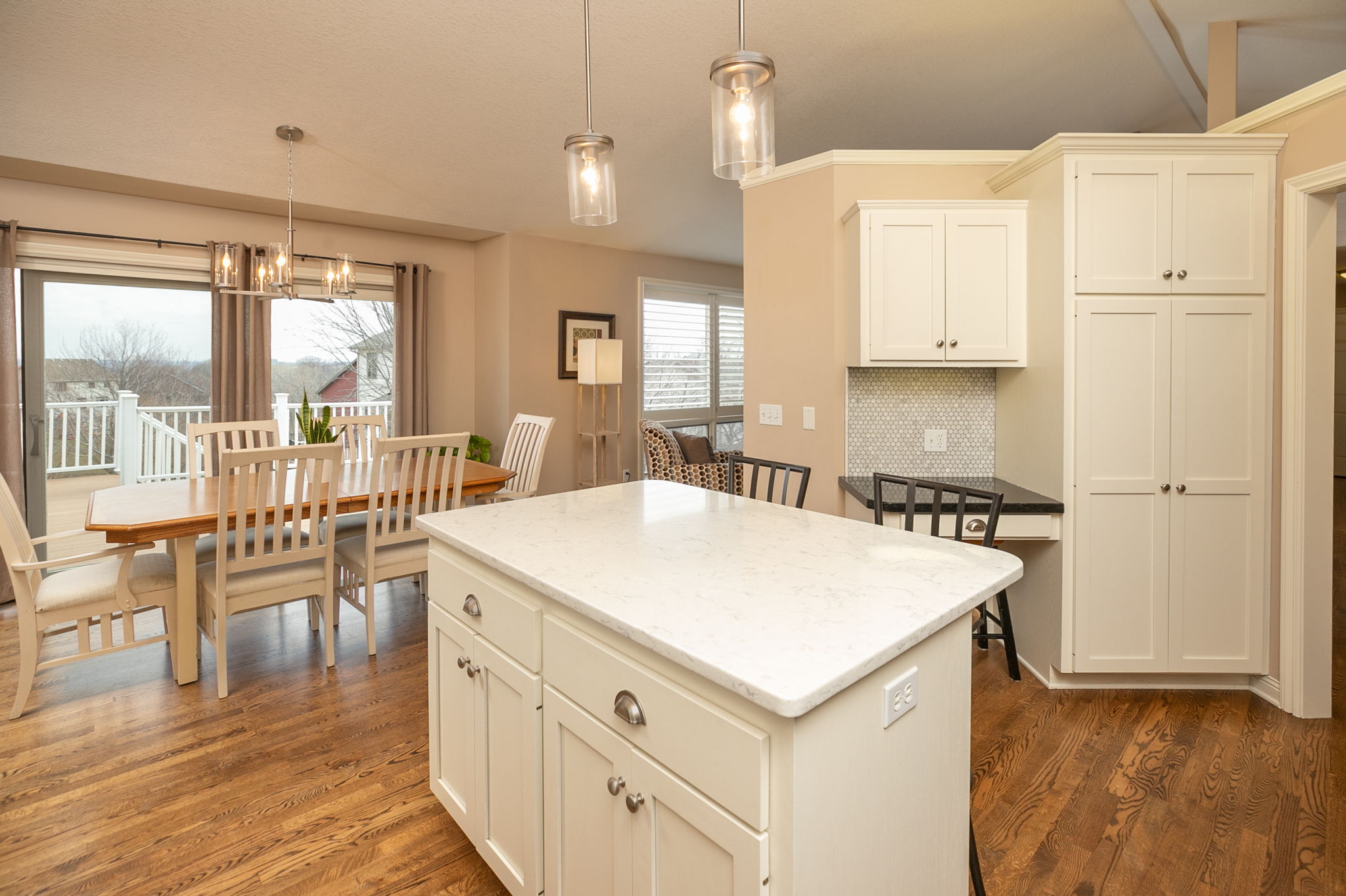 13-Kitchen
