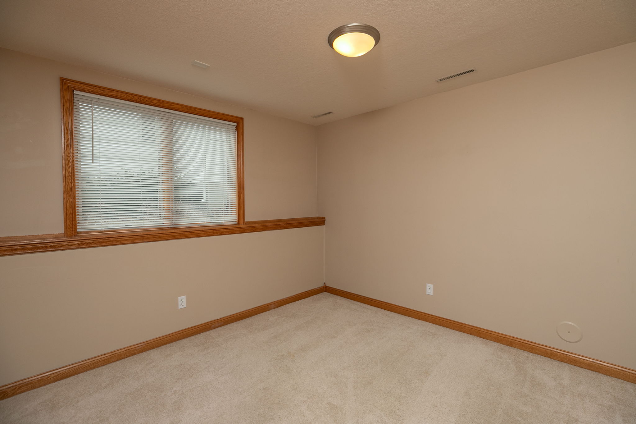 31-Bedroom 5