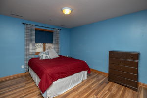 29-Bedroom 4