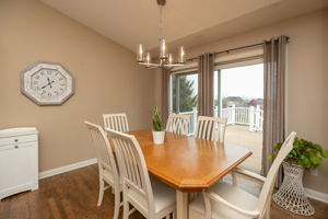 07-Dining Room