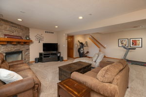 26-Family Room