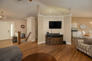 05-Living Room