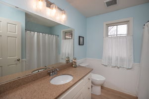 22-Bathroom