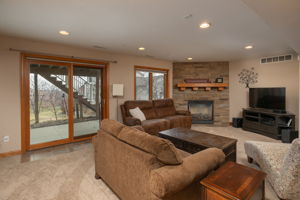 23-Family Room