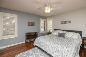 16-Primary Bedroom