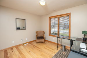 20-Bedroom 2