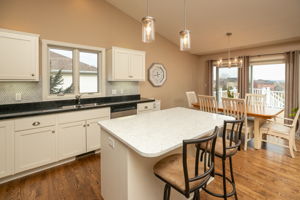 12-Kitchen