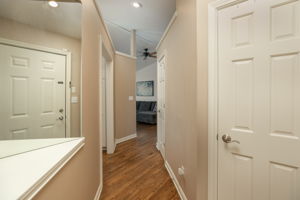 15-Hallway