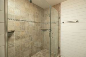 19-Primary Bathroom