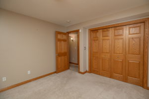 32-Bedroom 5