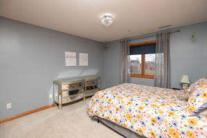 27-Bedroom 3